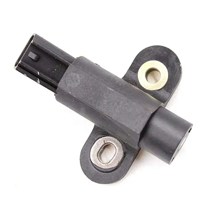 

OEM 1F1Z6C315DA Датчик положения коленчатого вала двигателя для 1993-2008 Ford Mazda Mercury