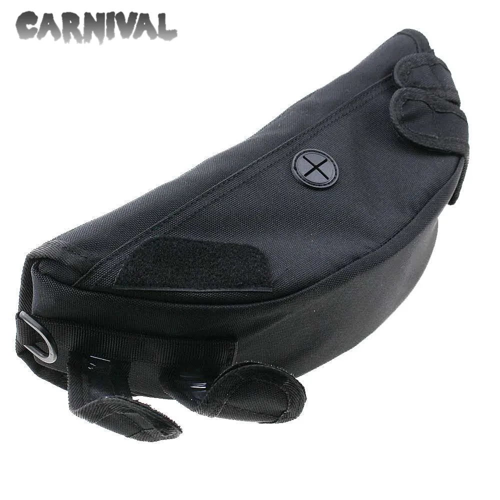 for bmw r1200 gsadv r1250gsadv f850gsadv motorcycle handlebar bag magnetic fuel tank bicycle saddle bag big phonegps screen free global shipping