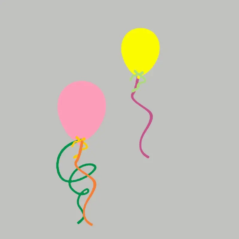 Воздушные шары металлические режущие штампы трафарет для скрапбукинга &quotсделай