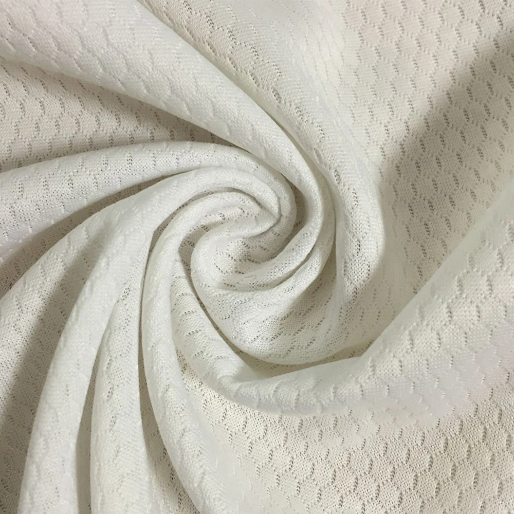 WAMNI заказной Комплект Джерси для велоспорта с коротким рукавом шорты мужчин и