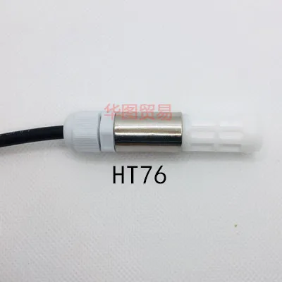 Датчик температуры и влажности почвы sht20 sht10 SHT30 SHT31 sht35 AM23XX одношинный датчик |