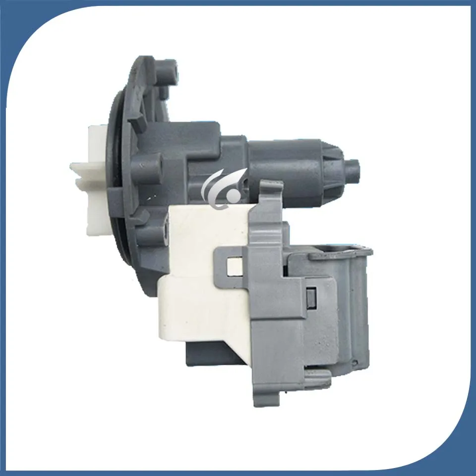 Стиральная машина дренажная водяная помпа фотосессия стиральная хорошая