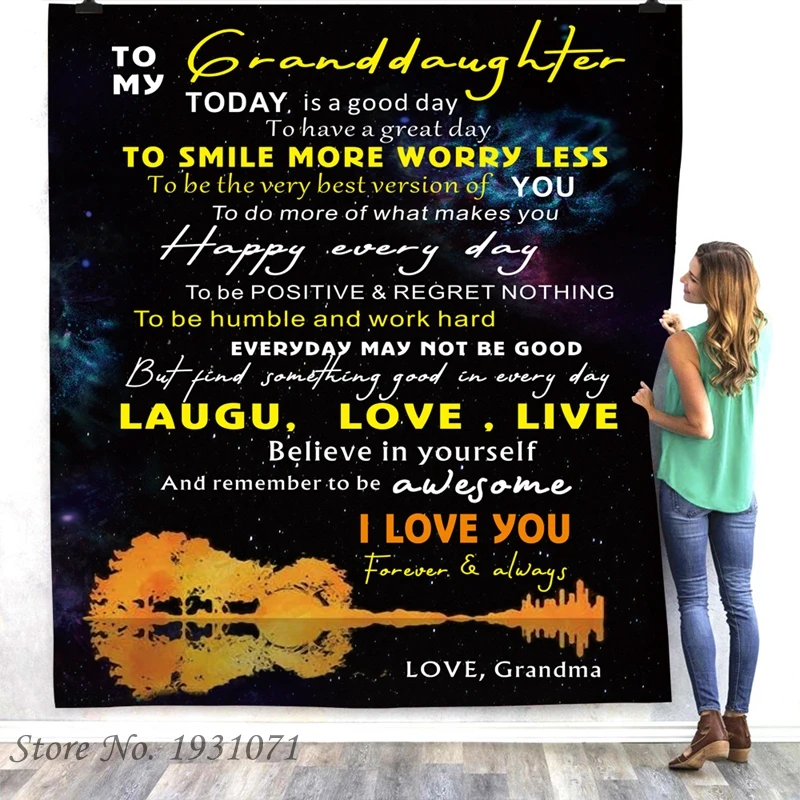 Флисовое одеяло для кровати с 3D принтом моему сыну толстое модное покрывало из