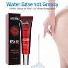 Гель для оргазма для женщин, 20 мл