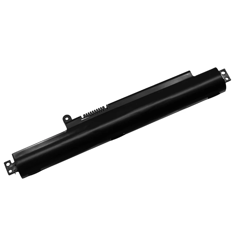 3 ячейки 2200 мАч аккумулятор для ноутбука ASUS A31N1311 VivoBook F102BA-DF047H F102BA-SH41 X102B X102BA F102BA F102B