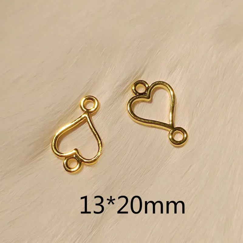 Игральные карты костюм Открытый ободок соединитель Шарм каваи деко рамка для уф