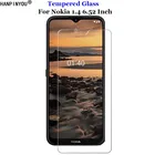 Для Nokia 1,4 6,52 