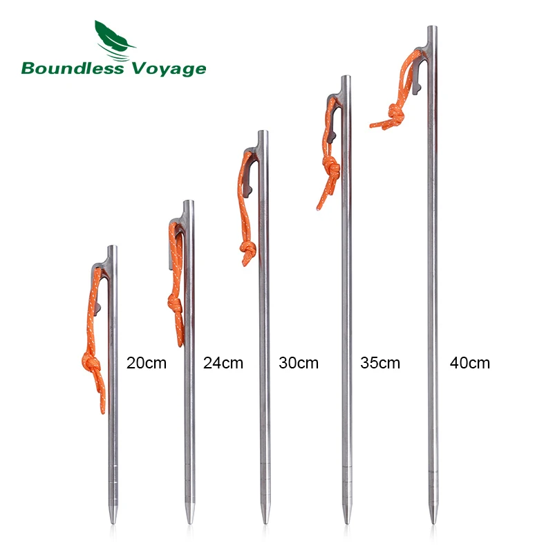 6-product-image