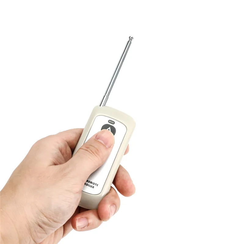 DC 12v Мотор беспроводной пульт дистанционного управления Переключатель Rorward и