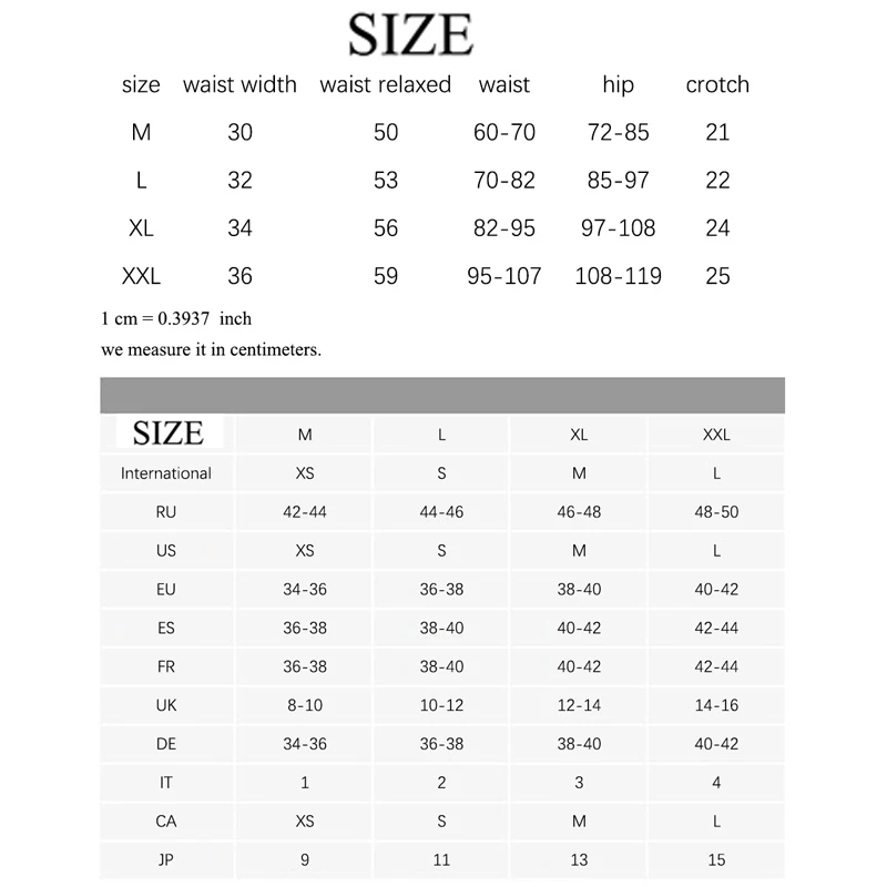 3 шт. женские трусики женское нижнее белье стринги сексуальное трусы хлопок