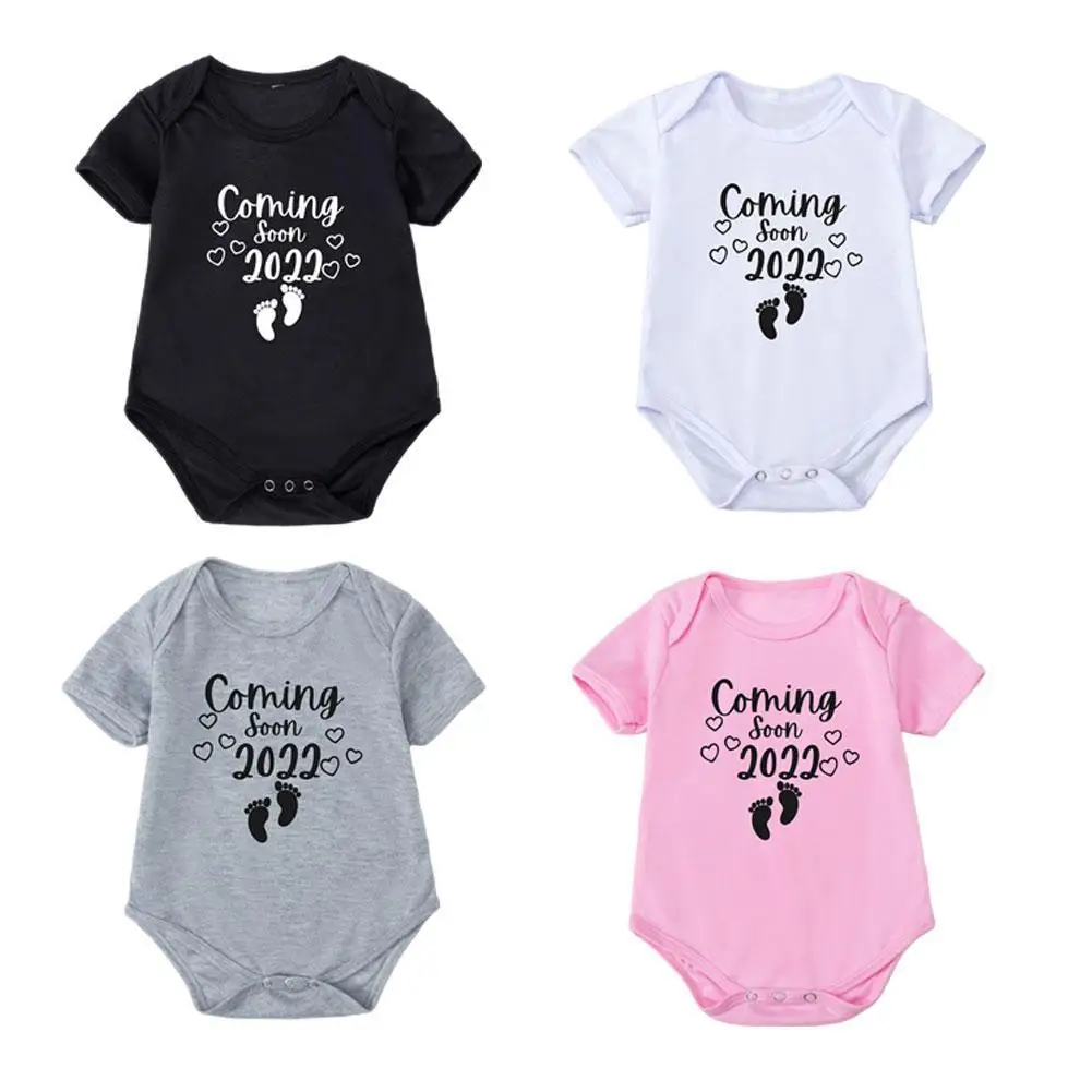 

Newborn Casual Clothes Baby Rompers Baby Sleeveless Triangle Bag Fart Suit Baby One-piece Outfit Pajama Romper Baby Rompers Suit