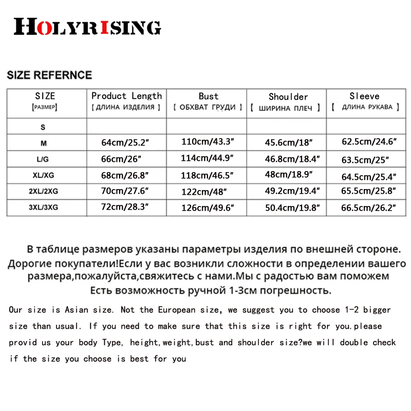 

Winter Men Thick Parka Hooded Coat Pockets Padded Jacket Zipper Outwear Short Cotton Soft Overcoats M-4XL 29299-6