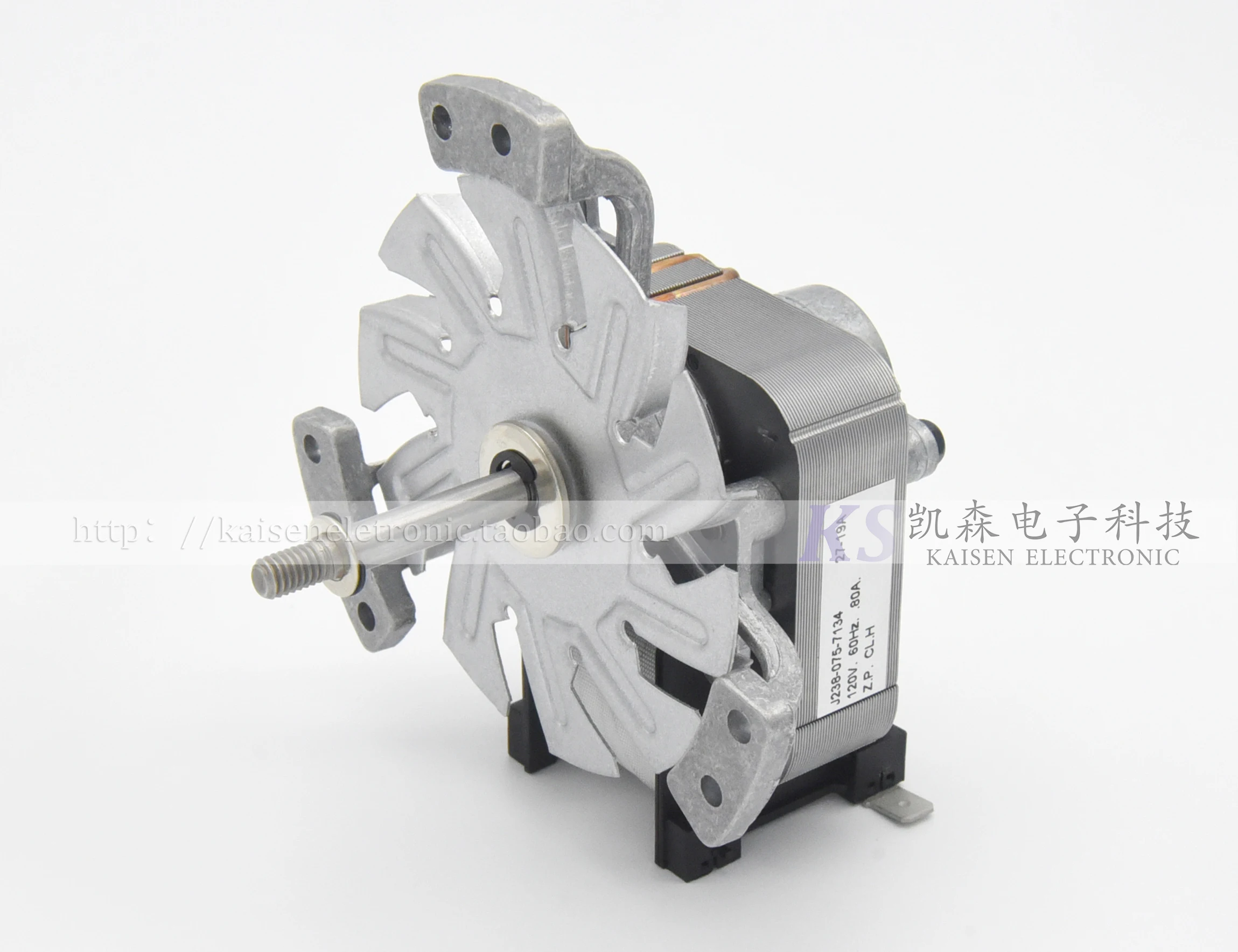 J238 075 7134 120V американский Стандартный Напряжение сушилка инкубатор печь высокой