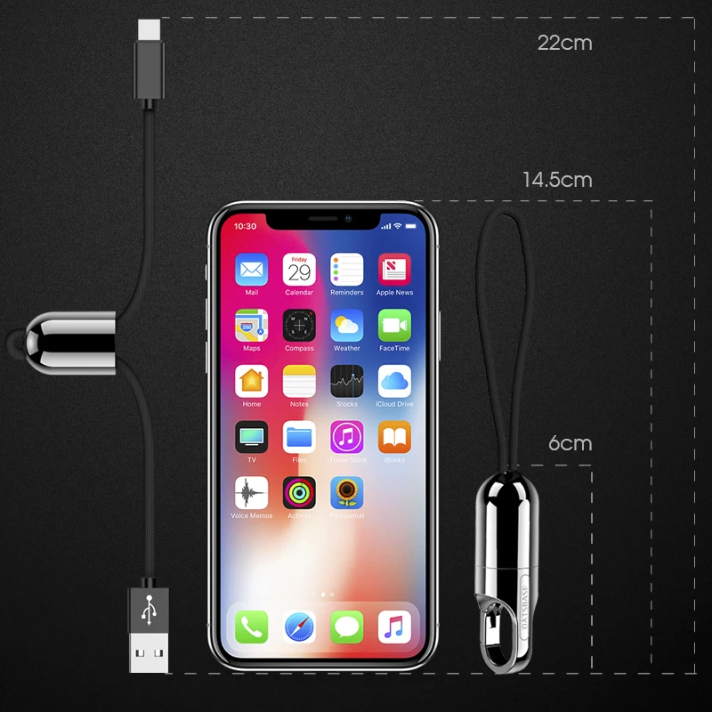 Чехол Мини USB зарядный шнур скрытый брелок дизайн мобильный телефон кабель для