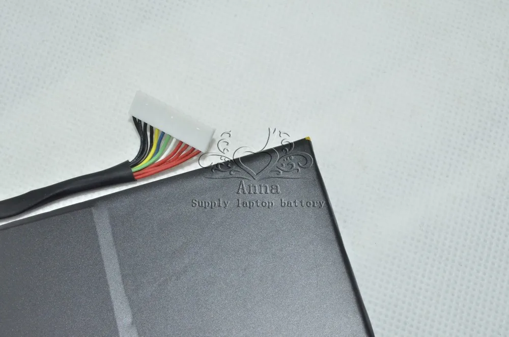 Аккумулятор JIGU для ноутбука MSI GS40 GS43 GS43VR BTY-M47 GS40-6QE GS43VR-7RE S4-1060 MS-14A3 MS-14A2 MS-14A1 |