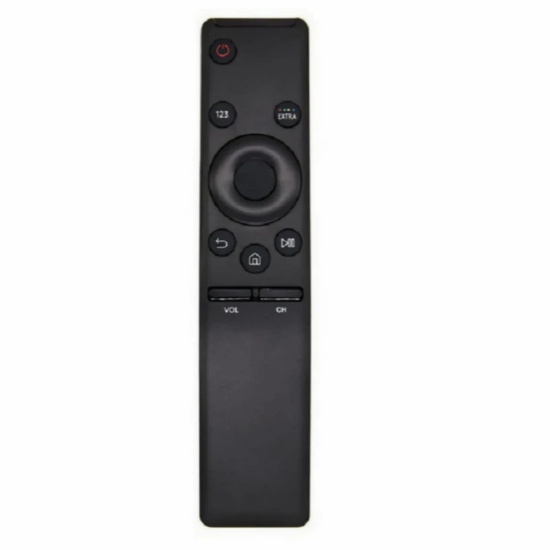 Сменный пульт дистанционного управления для Samsung Smart Tv Home | Электроника