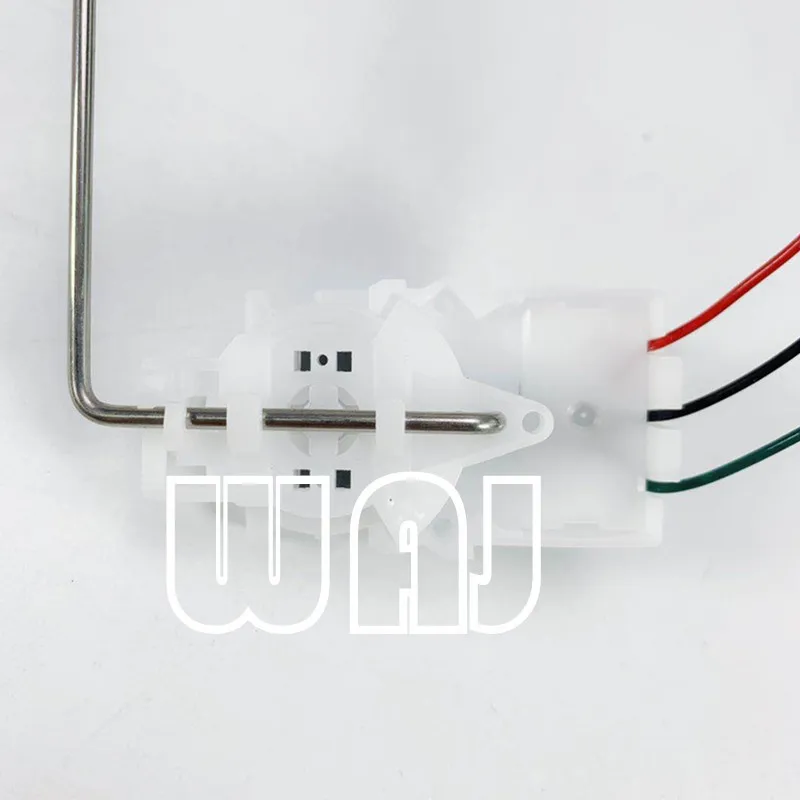 Отправитель топливного насоса Вай в сборе 83320-0K180 подходит для Toyota HILUX/4runner TRUCK -