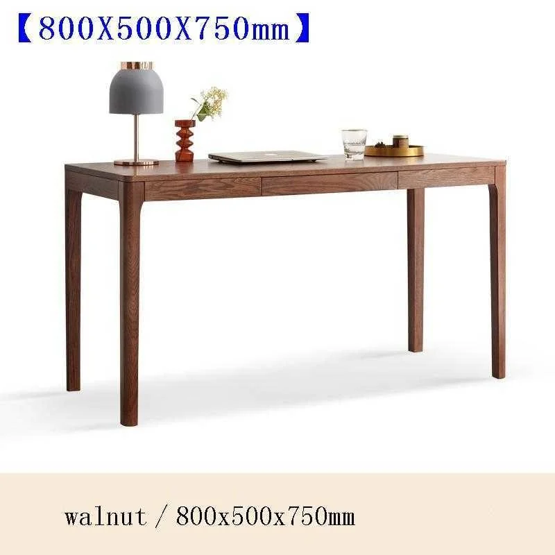 

Офисная поддержка, портативный прикроватный столик, стол для учебы, компьютерный стол