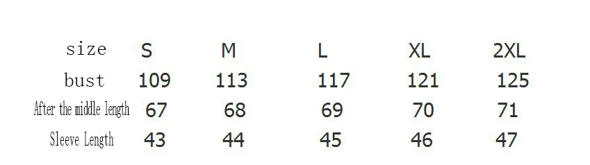 

Sexy Women V Neck Loose Long Sleeve Cotton Sweater Casual Knitted Sweater Pullover Casual Top Plus Size Knitted Sweaters Clothes