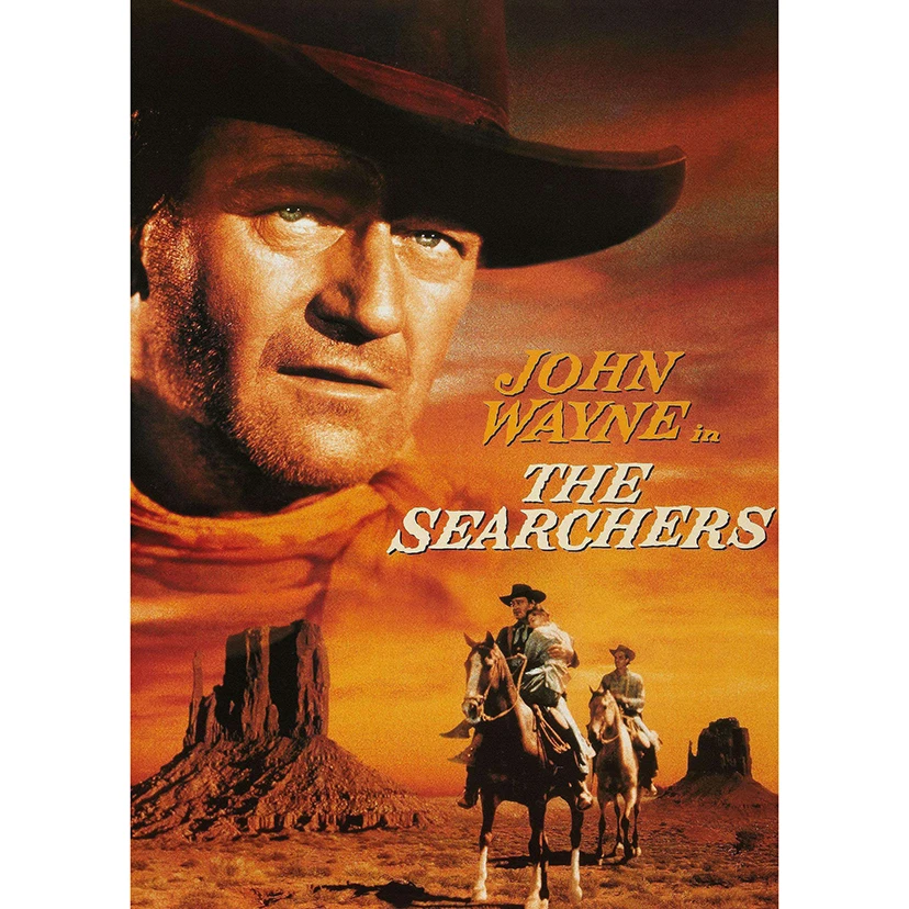 5D набор &quotсделай сам&quot-картина с камнями (алмазная Вышивка крестом Набор для