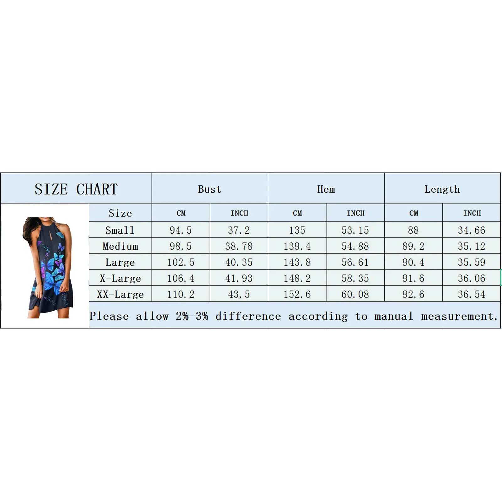 

Women's Summer Fashion Round Neck Plaid Print Dovetail Sling Dress Dresses For Women 2021