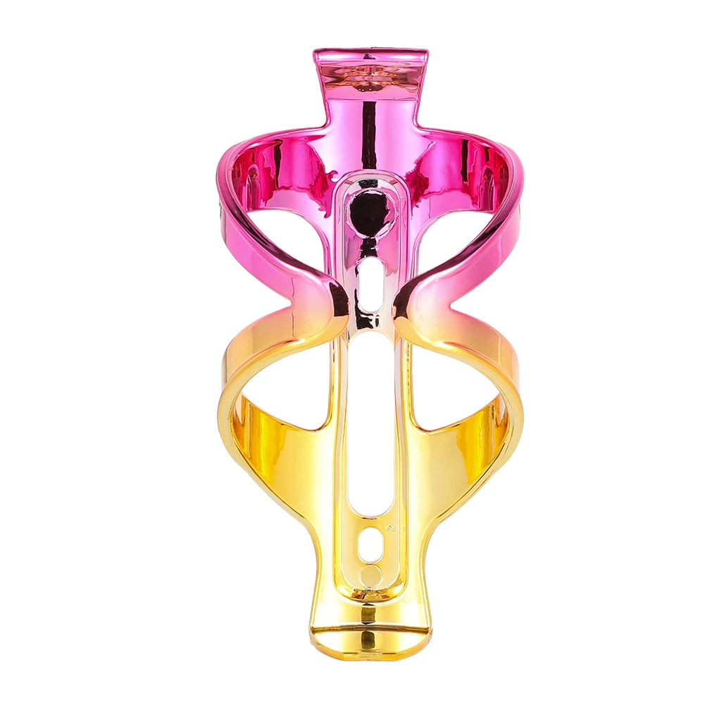 

WEST BIKING Plastic Bicycle Water Bottle Holder MTB Outdoor Sports Bike Kettle Bottle Cage Drink Water Cup Cycling Equipmen