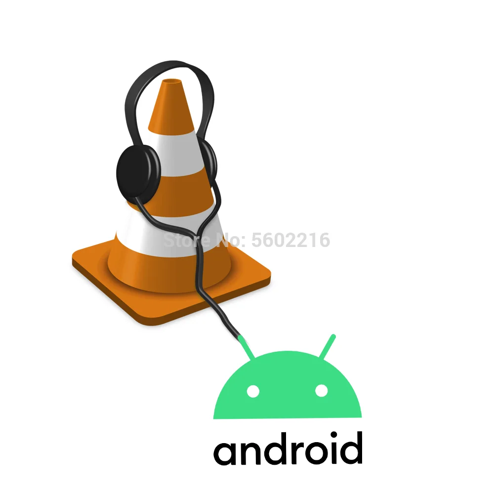 

2021 AIGYNETFILX Europe Android box stable Multi Device