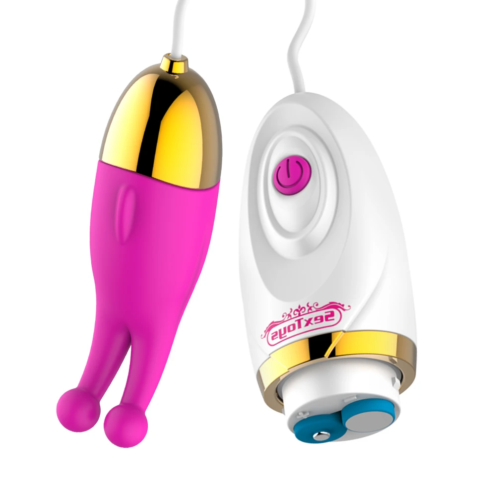 Фаллоимитатор вибратор женский вагинальный стимулятор клитора взрослая