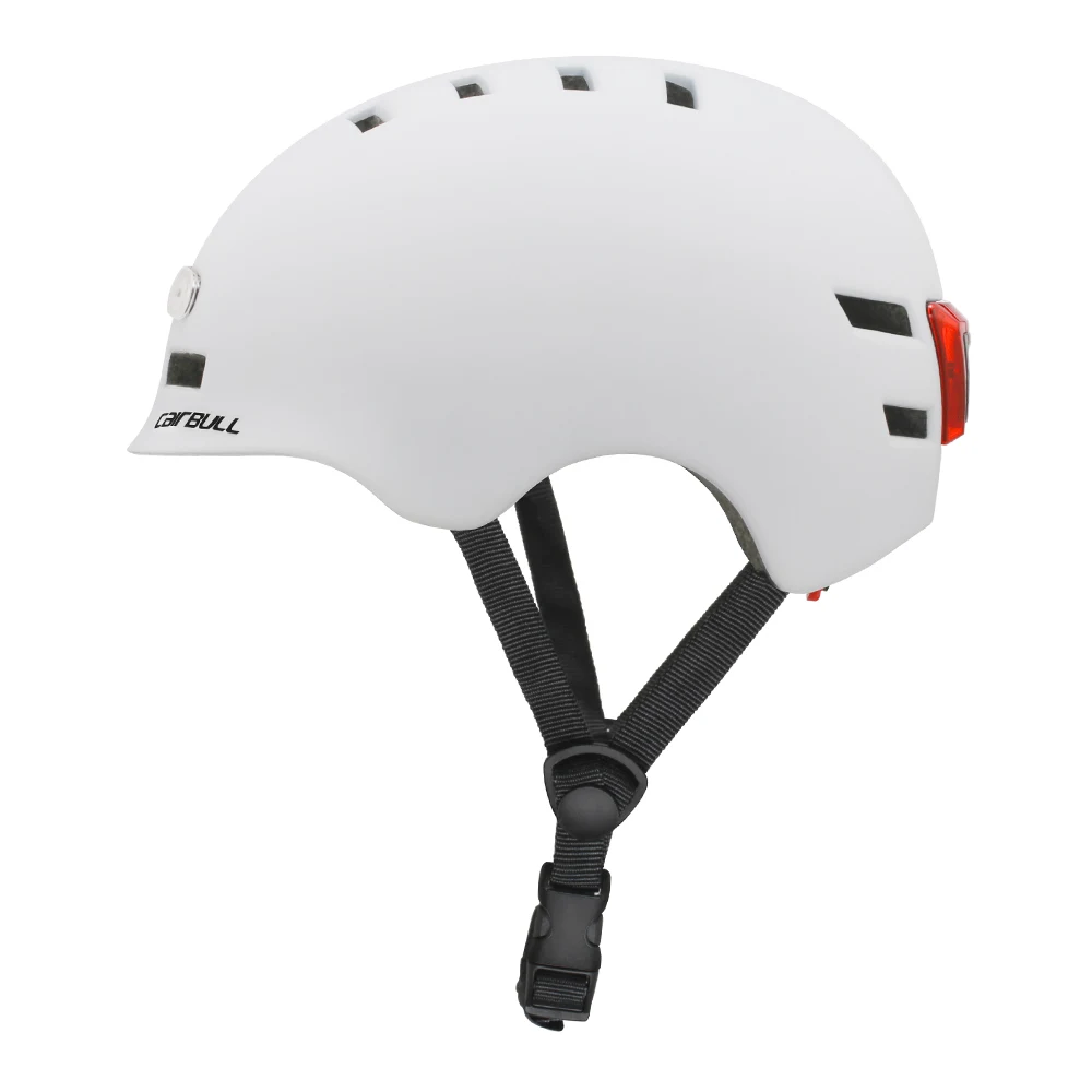 Cairbull новые спортивные велосипедные шлемы Casco Ciclismo город для путешествий отдыха