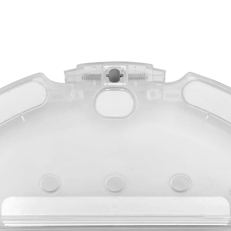 

Vacuum Cleaner Mop Cloth Frame for 360 X90 X95 Robotic Vacuum Cleaner Spare Parts Accessories Rag