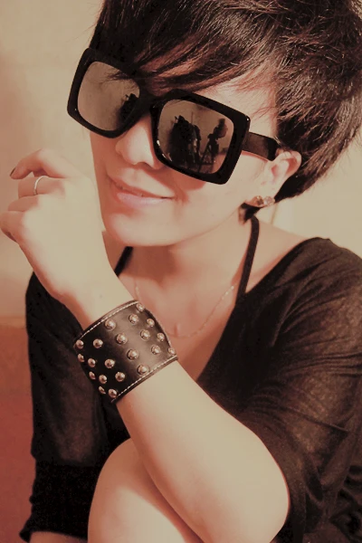 100 компл./лот 9 мм Серебряный гвоздиков со шляпками кожаный ремесленный круглый