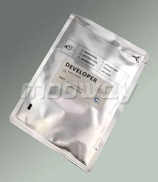 Совместимый порошок разработчика для Xerox DocuColor 1632 2240 копицентр C40 C32 | Компьютеры и