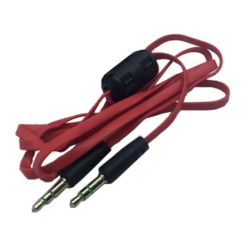 

Audio DSP Digital Filter SSB CW Ham Radio for YAESU ICOM FT-817 857 897 KX3 FT-818