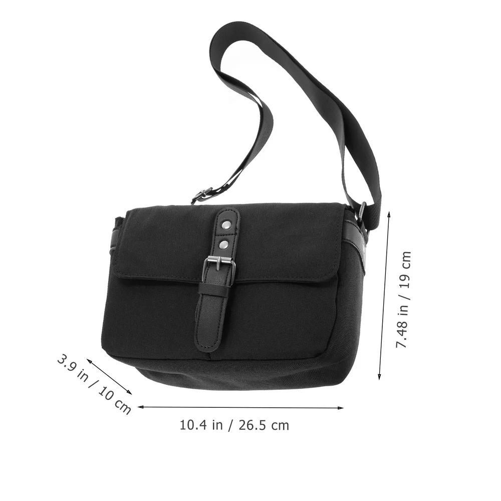 

Camera Waterproof Cloth Case Travel Camera Bag Portable Camera Storage Bag