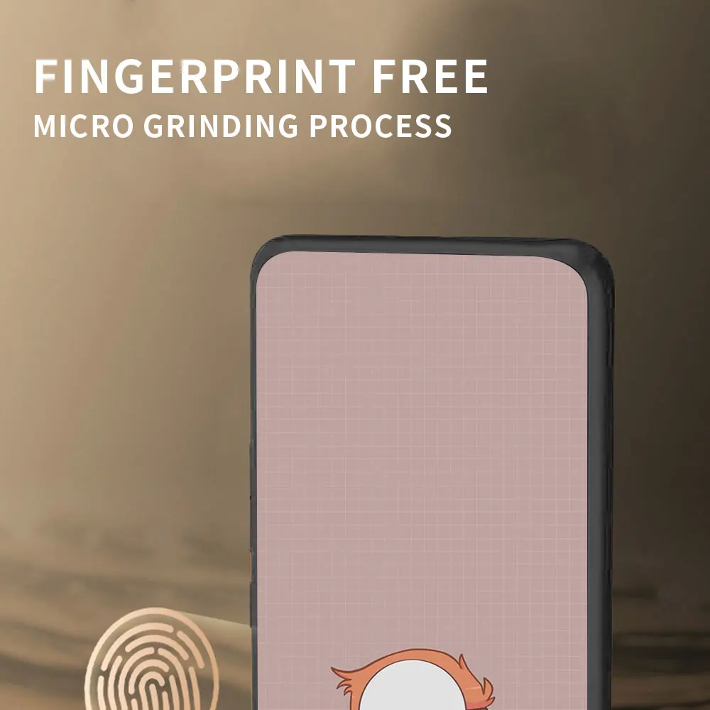 

Cartoon Dream Smp Silicone Case for LG K40 K40s K41s K42 K50 K50s K52 K61 K71 LG G6 G7 G8 ThinQ Phone Cover Soft TPU Back Coque