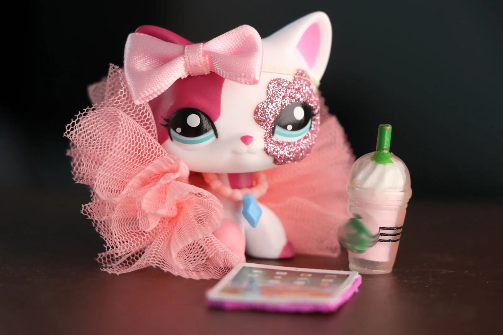 Одежда для питомцев маленькая с коротким ворсом котом 2291 юбкой Коллекция