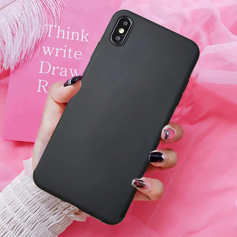 Роскошный противоударный чехол для Sony Xperia Ace 2 8 20 XA Ultra XA1 XA2 Plus XA3 Z1 Compact Mini X защитный