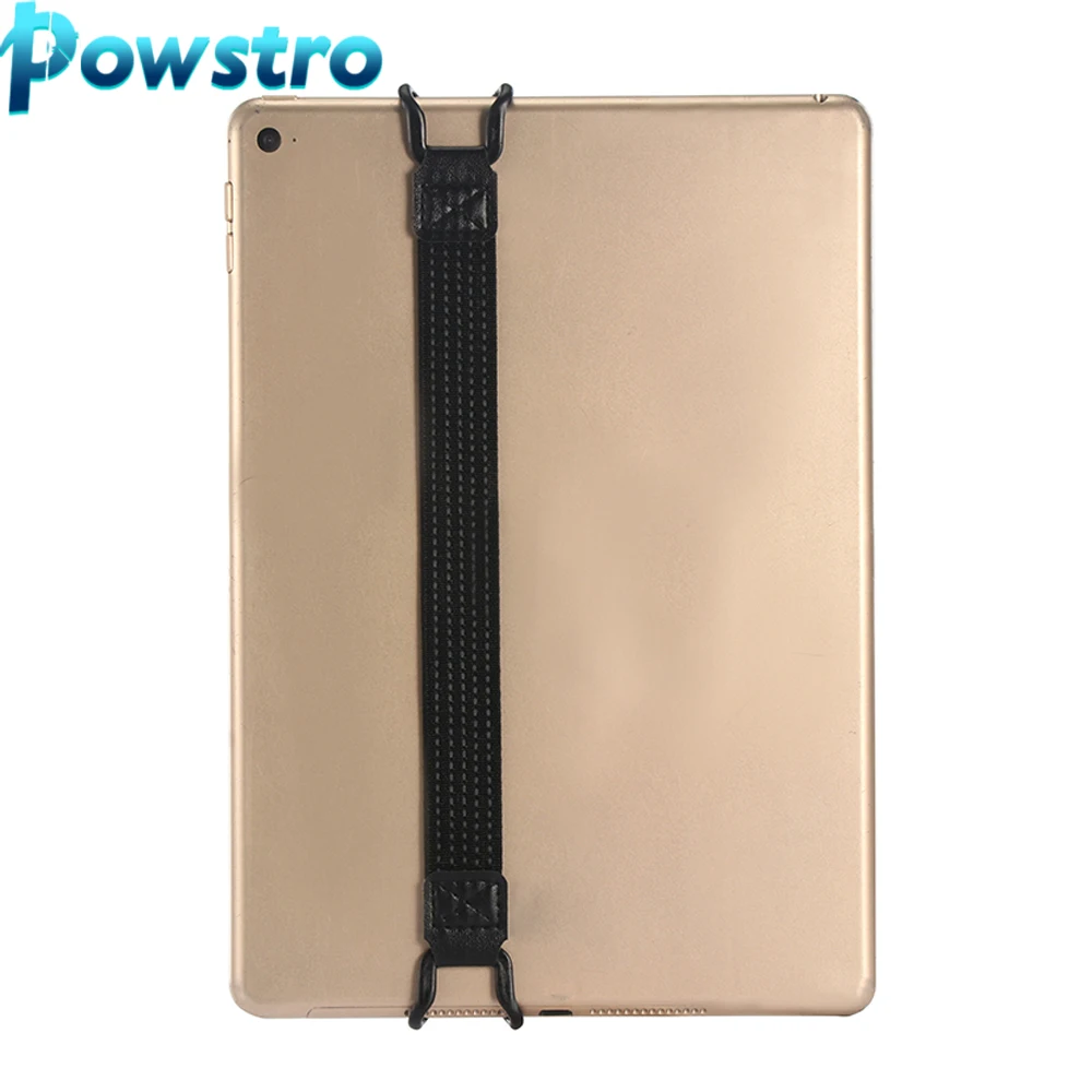 Стабильный держатель Универсальный портативный ремешок для руки фиксированный