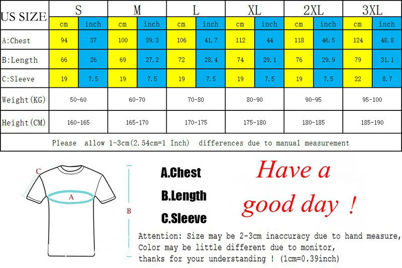 

Tops T Shirt Men fall trees 03 Funny White Geek Print Male Tshirt XXXL