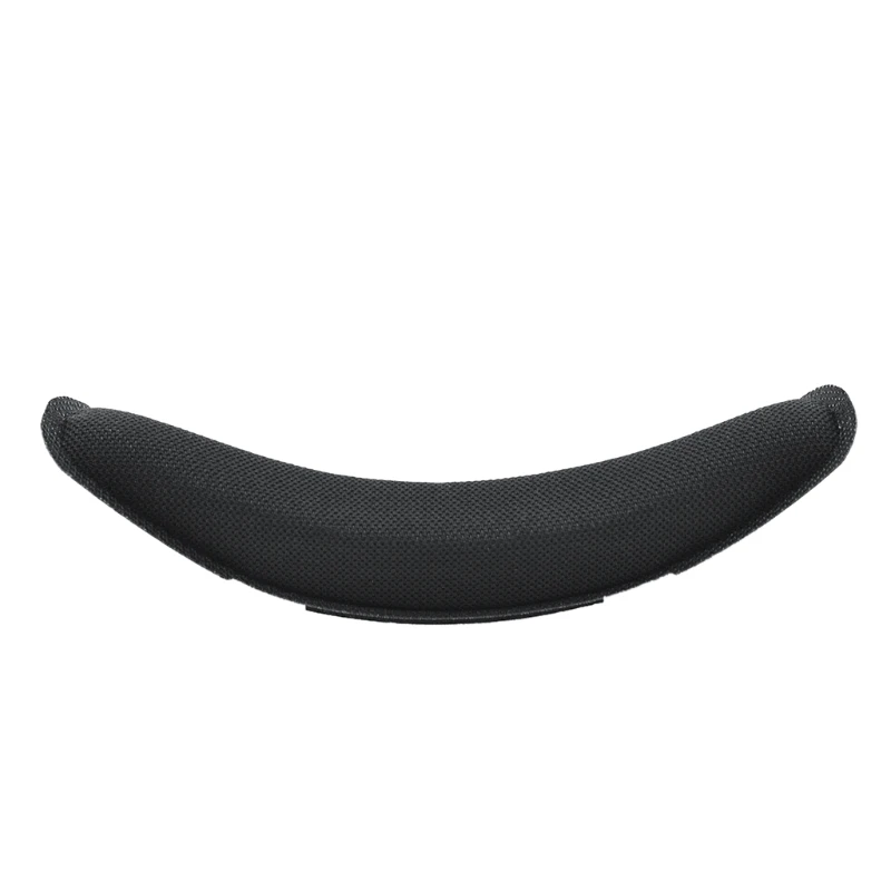 

Ear Pad For Corsair VOID PRO Gaming Headset Replacement Headphones Memory Foam Replacement Earpads Foam Ear Pads