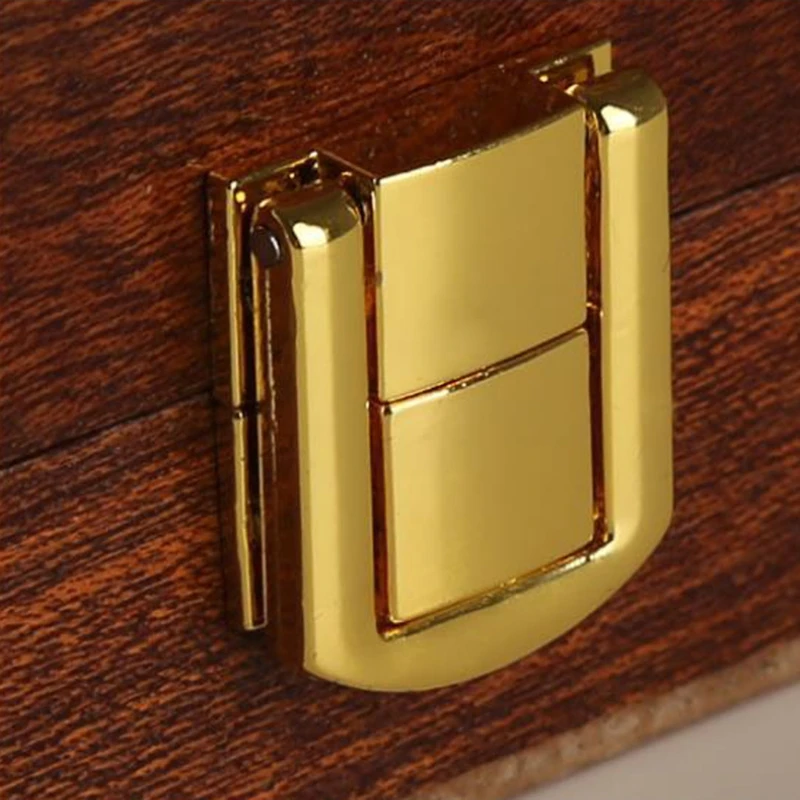 

Chess Solid Wood Set Large Children's Wooden Folding Chessboard Special For Chess Game