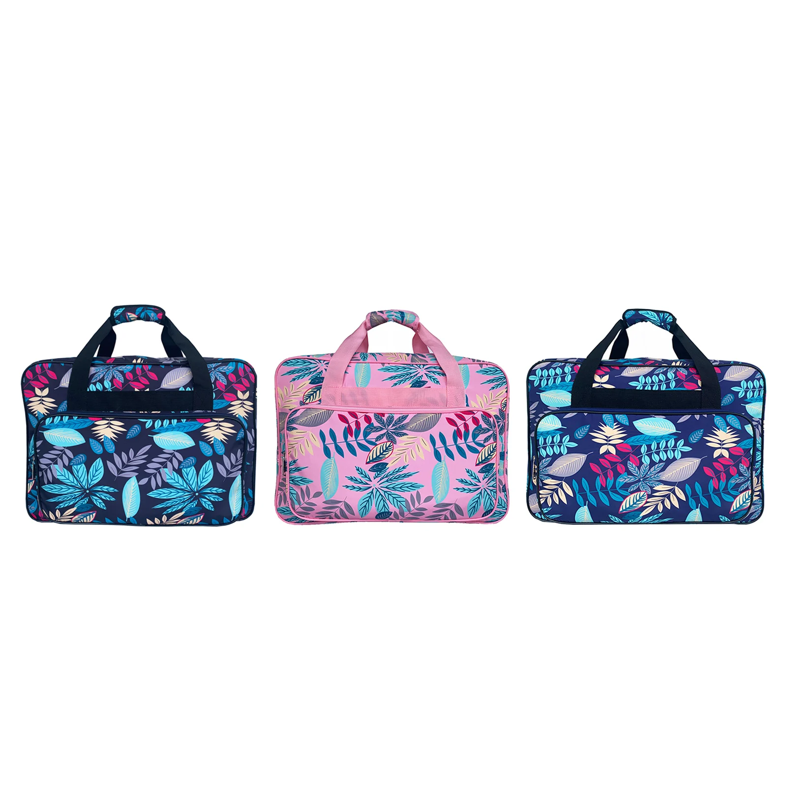 

Household Sewing Machine Handbag Tote for Most Standard Needlework Machine and