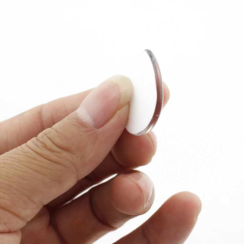 Стеклянный кабошон TAFREE RAPPER Xxxtentacion 18x25 мм | Украшения и аксессуары