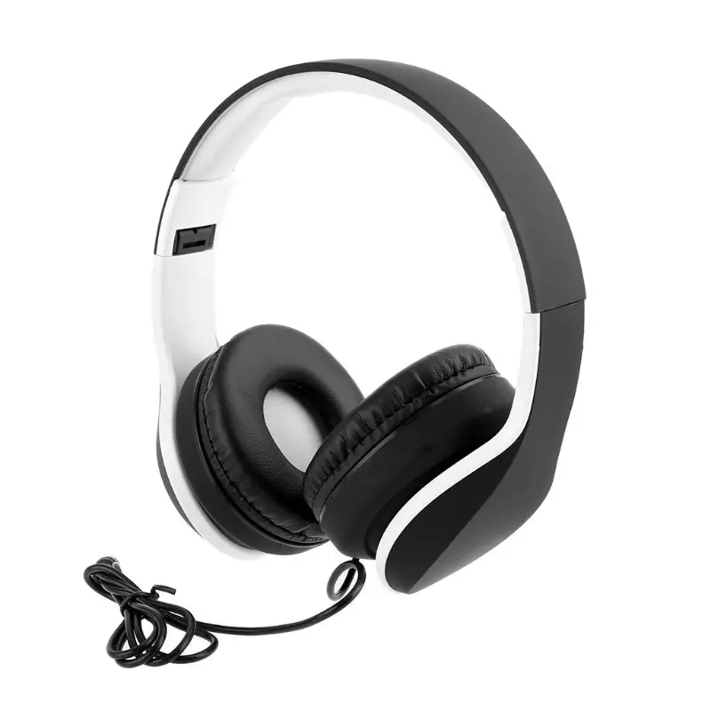 

DY26 Ultrasonic Flaw Detector Gas Vacuum Sealing Auto Car Repair Leak Tester