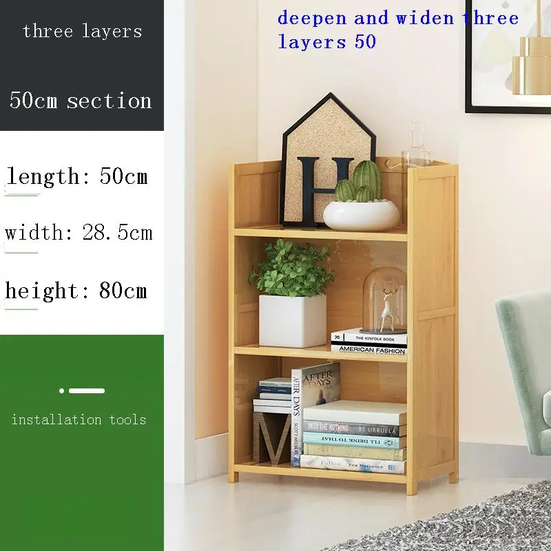 Шкаф Mueble Cocina Boekenkast мебель для дома деревянные детские стены декорации весы ретро