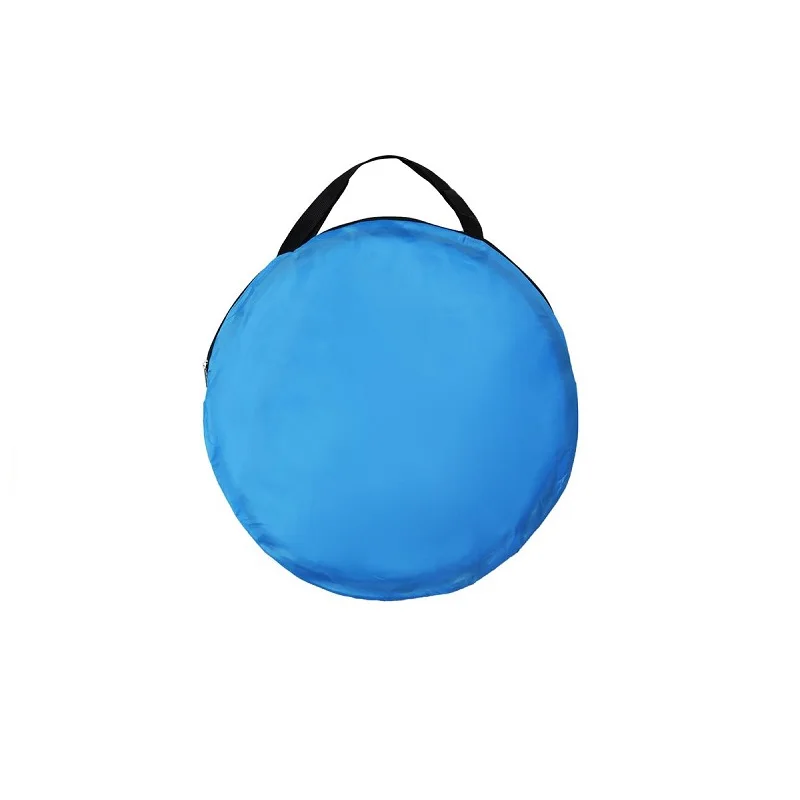 Палатка для кемпинга пляжа и пикника портативная Водонепроницаемая