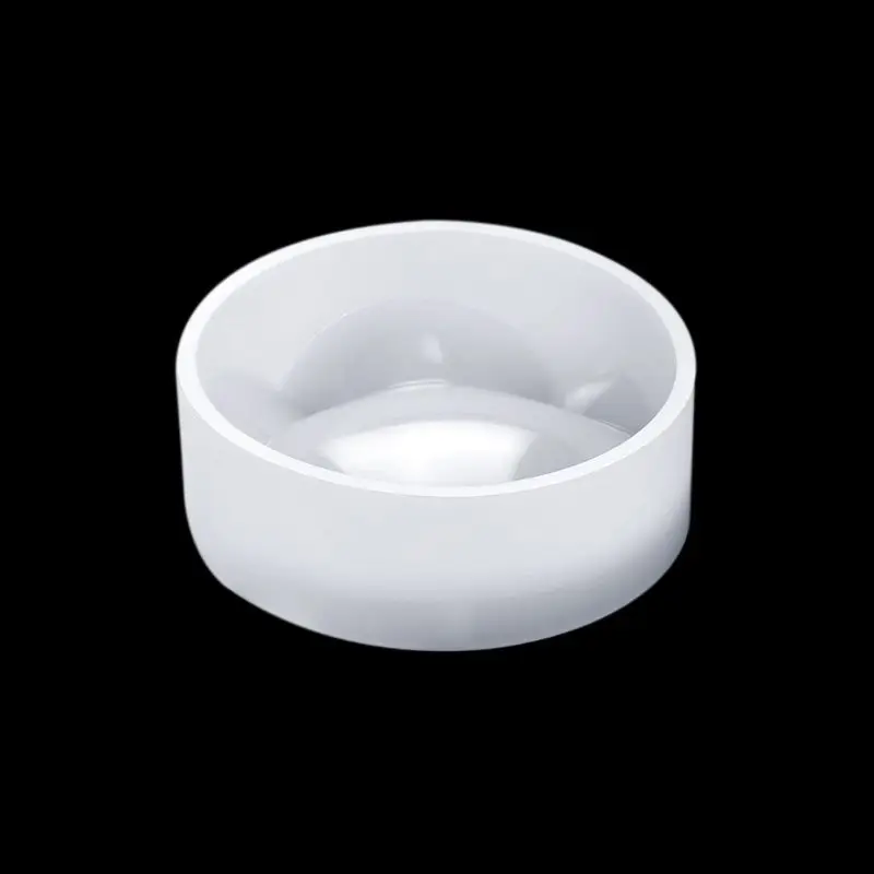 Силиконовая форма для поделок из эпоксидной смолы настольный держатель хранения