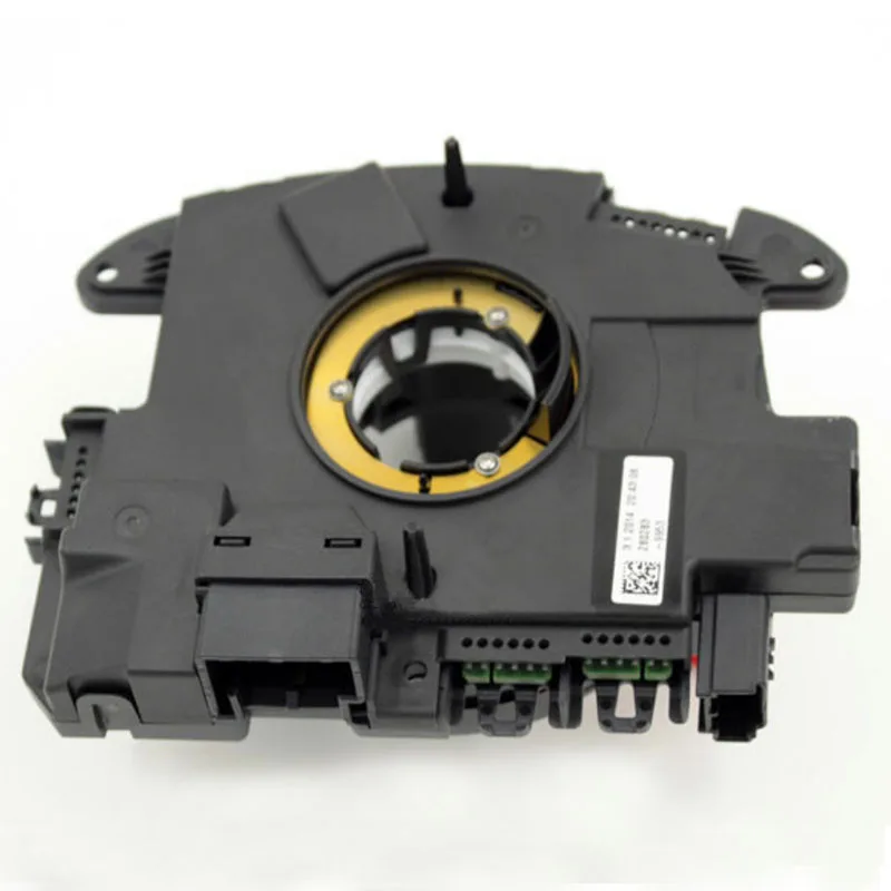 Модуль системы круиз-контроля Заводной пружинный электронный модуль управления