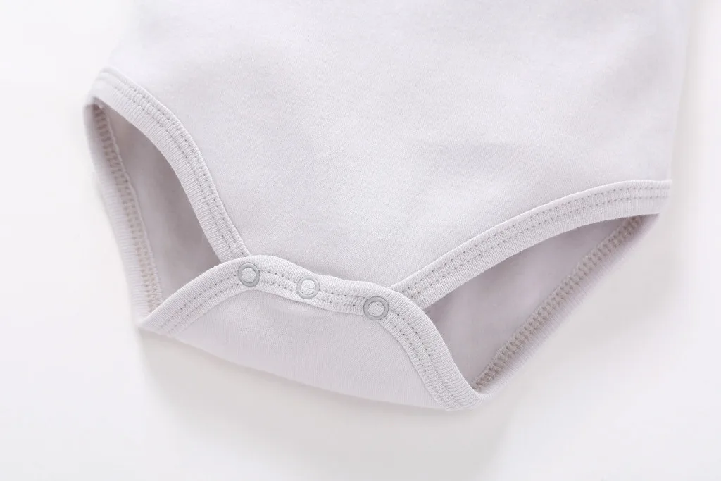 

Christmas Baby Winter Clothes Boy Romper Newborn Baby Clothes Kids Jumpsuit Short Sleeve Solid Romper Bodysuit Summer Clothes