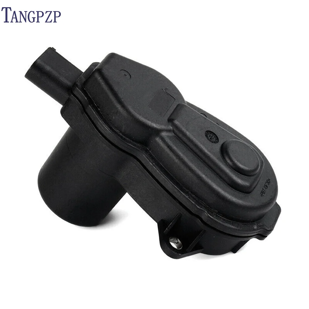 

LR027141 32335478 Rear Caliper Parking Hand Brake Servo Motor Handbrake Actuator For Landrover Freelander 2 Range Rover Evoque